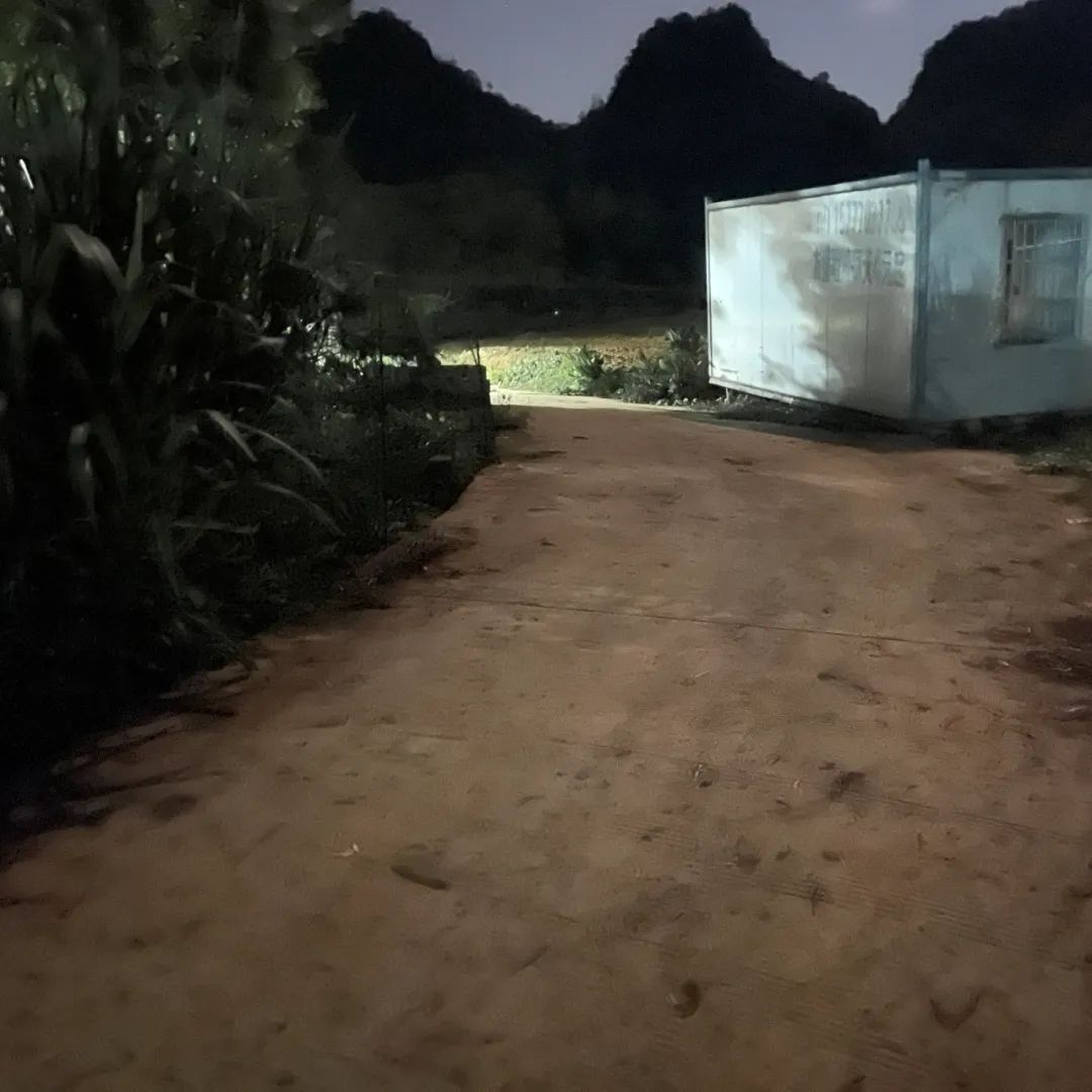 DƬ